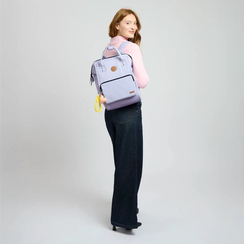 SAC A DOS ADVENTURER AGRIGENTE