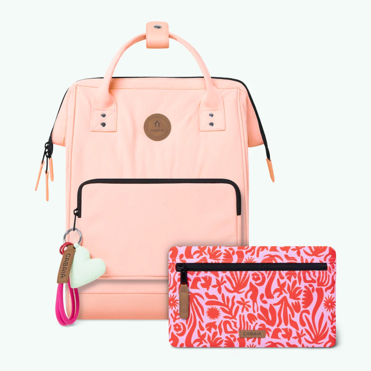 SAC A DOS ADVENTURER BESANCON
