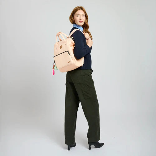 SAC A DOS ADVENTURER BESANCON
