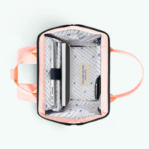SAC A DOS ADVENTURER BESANCON
