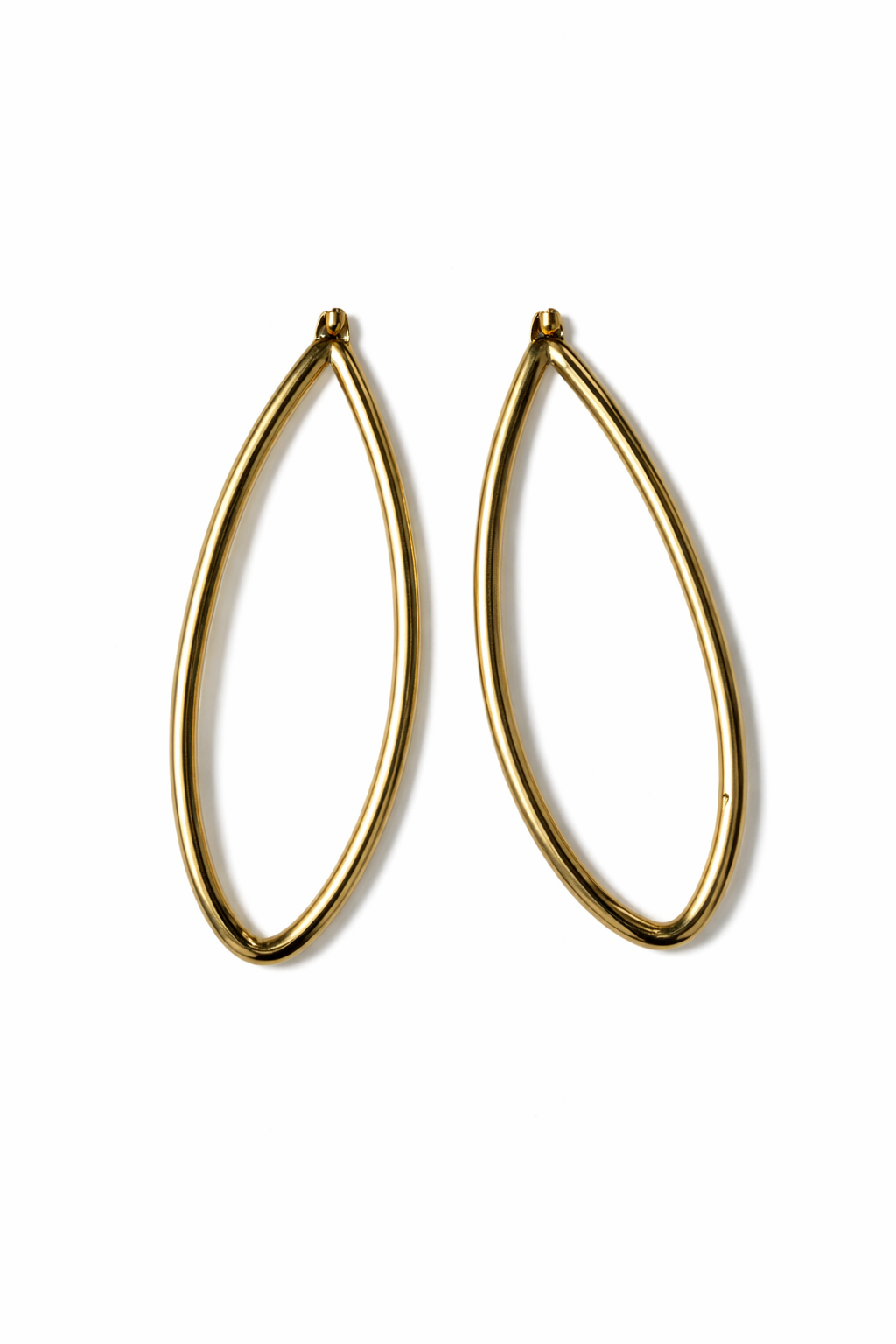 Boucle d’oreilles Zhera