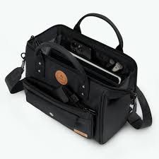 CROSSBODY ADVENTURER CHELSEA