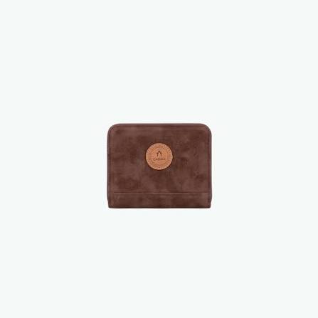 Porte-feuille Burlington