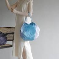 Sac Shupatto Sea of Clouds taille M