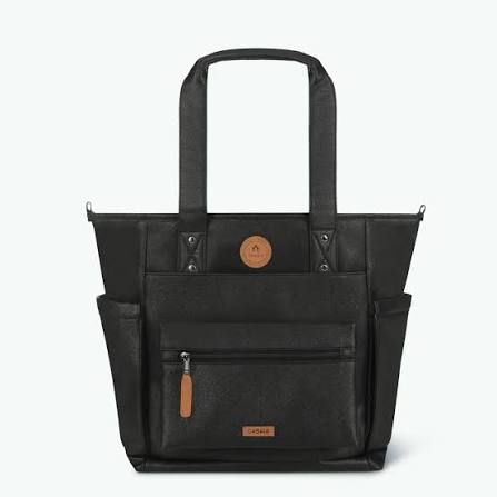 TOTE BAG MEDIUM Chelsea