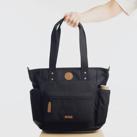 TOTE BAG MEDIUM Chelsea