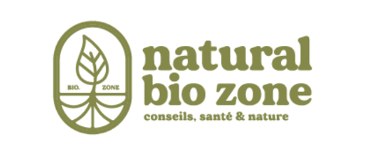 NATURAL BIOZONE – agorha-galeries