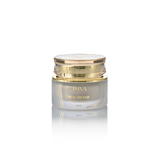 Petal and Rain Masque 50 ml