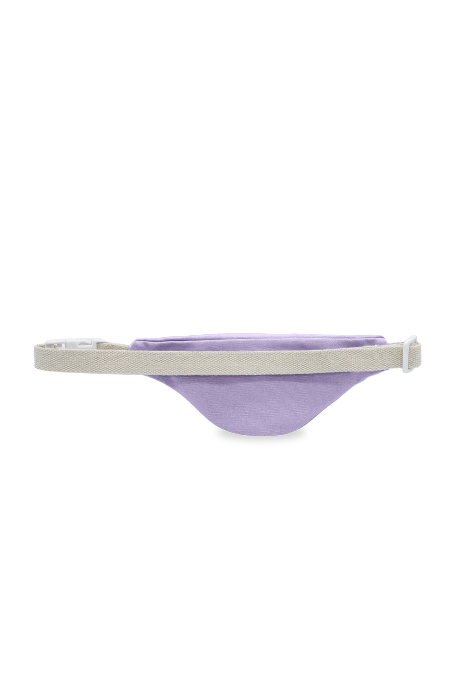 Sac Banane Augustin Lilas