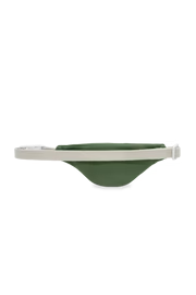 Sac Banane Augustin Olive