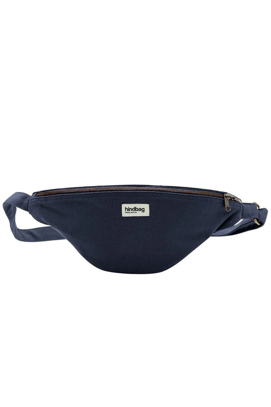 Sac Banane Sasha Navy
