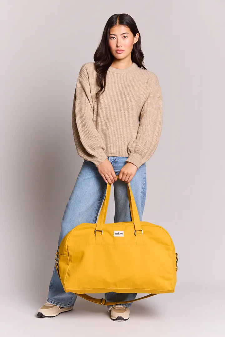Sac de voyage Yves Safran