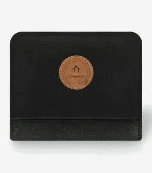 Porte-feuille Chelsea
