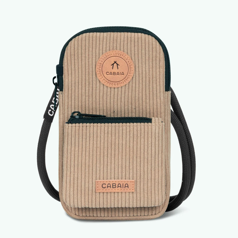 POCHETTE TELEPHONE LUXOR
