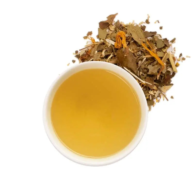 Tisane BIO Sommeil