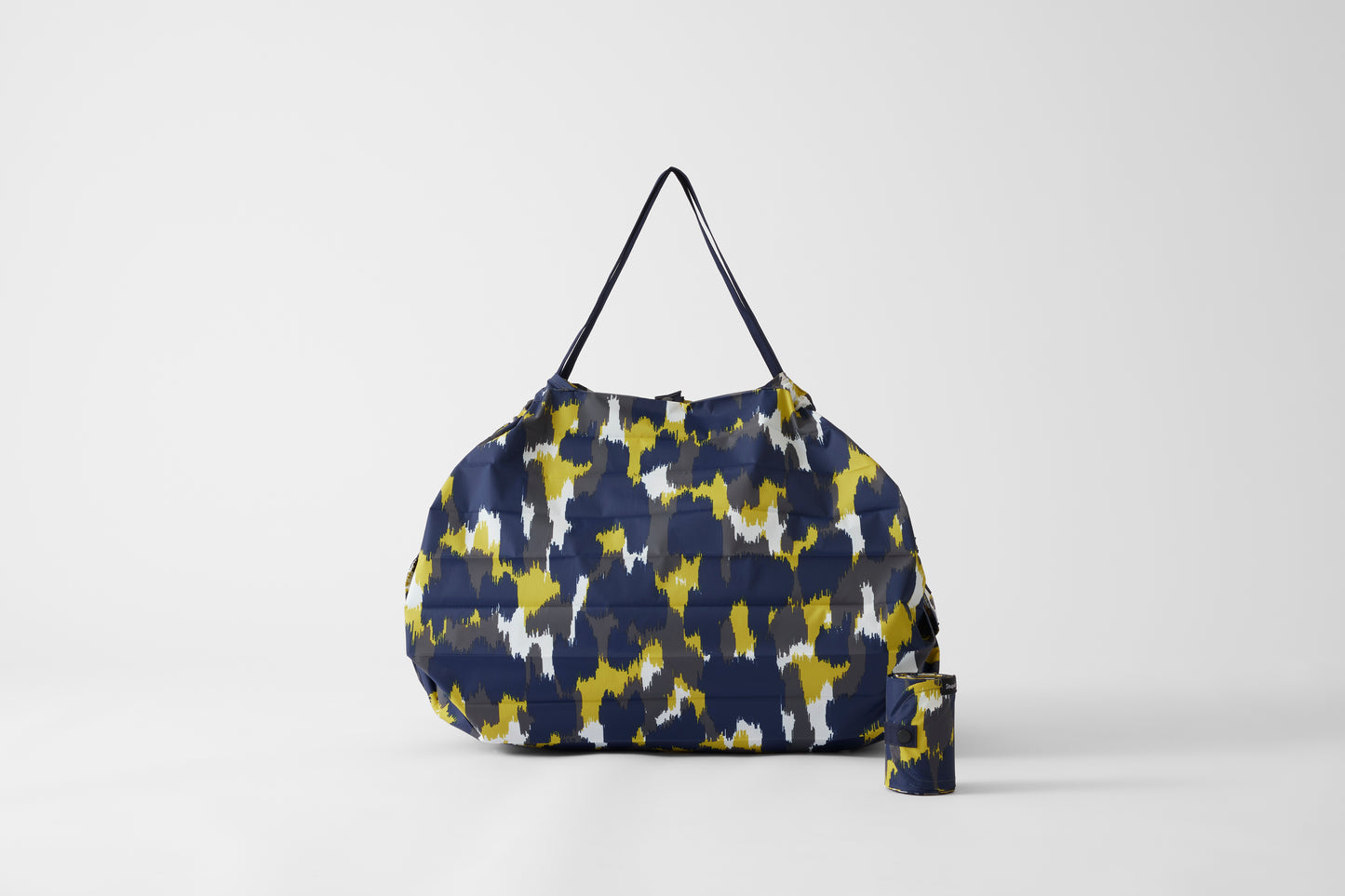 Sac Shupatto Shades of Trees taille L