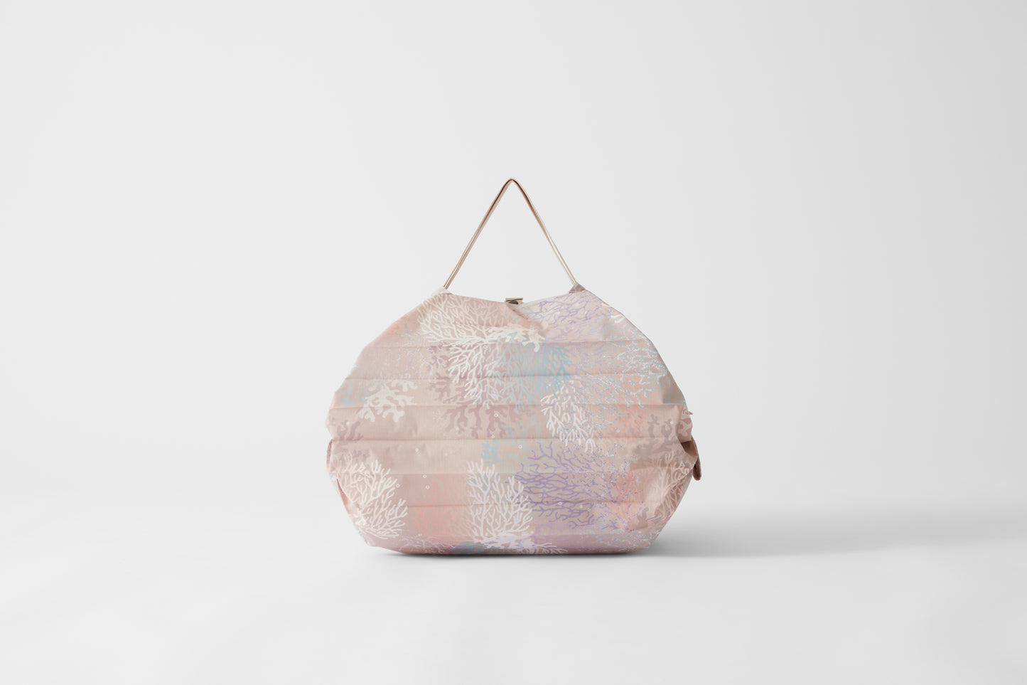 Sac Shupatto Coral Reefs taille M